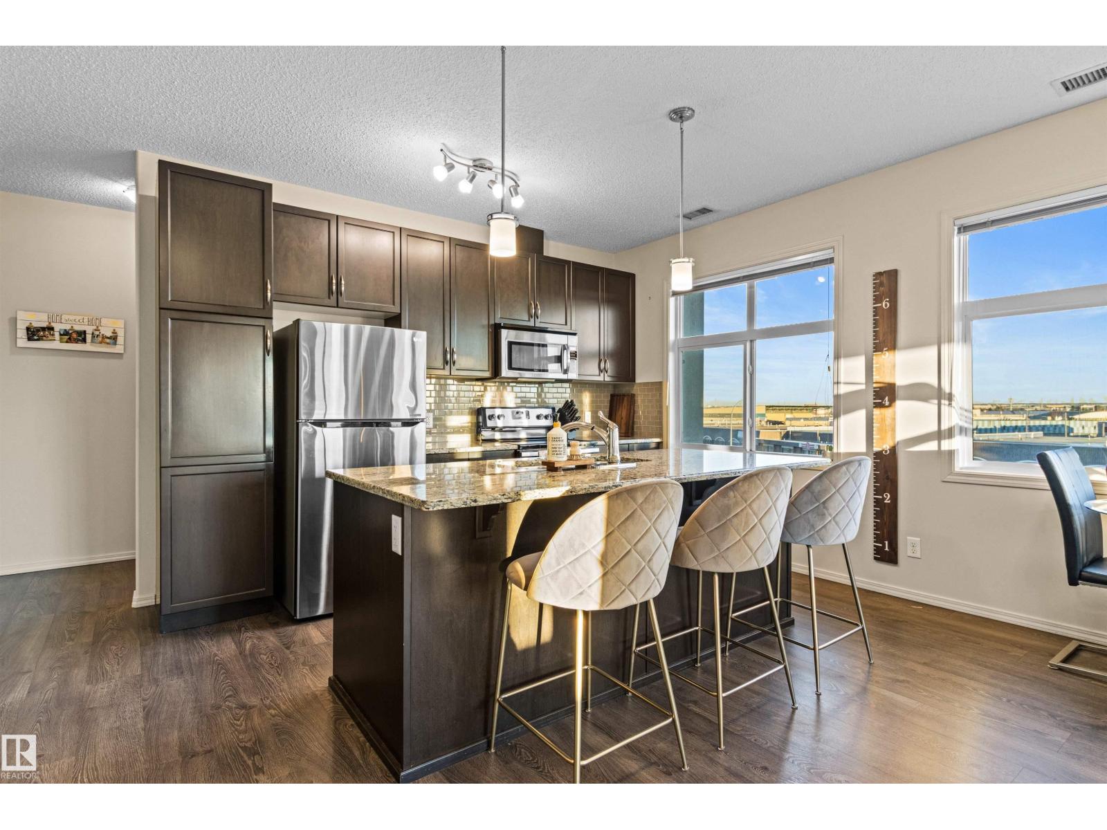 #428 7825 71 St Nw, Edmonton, Alberta T6B 3R9 - Photo 13 - E4471297