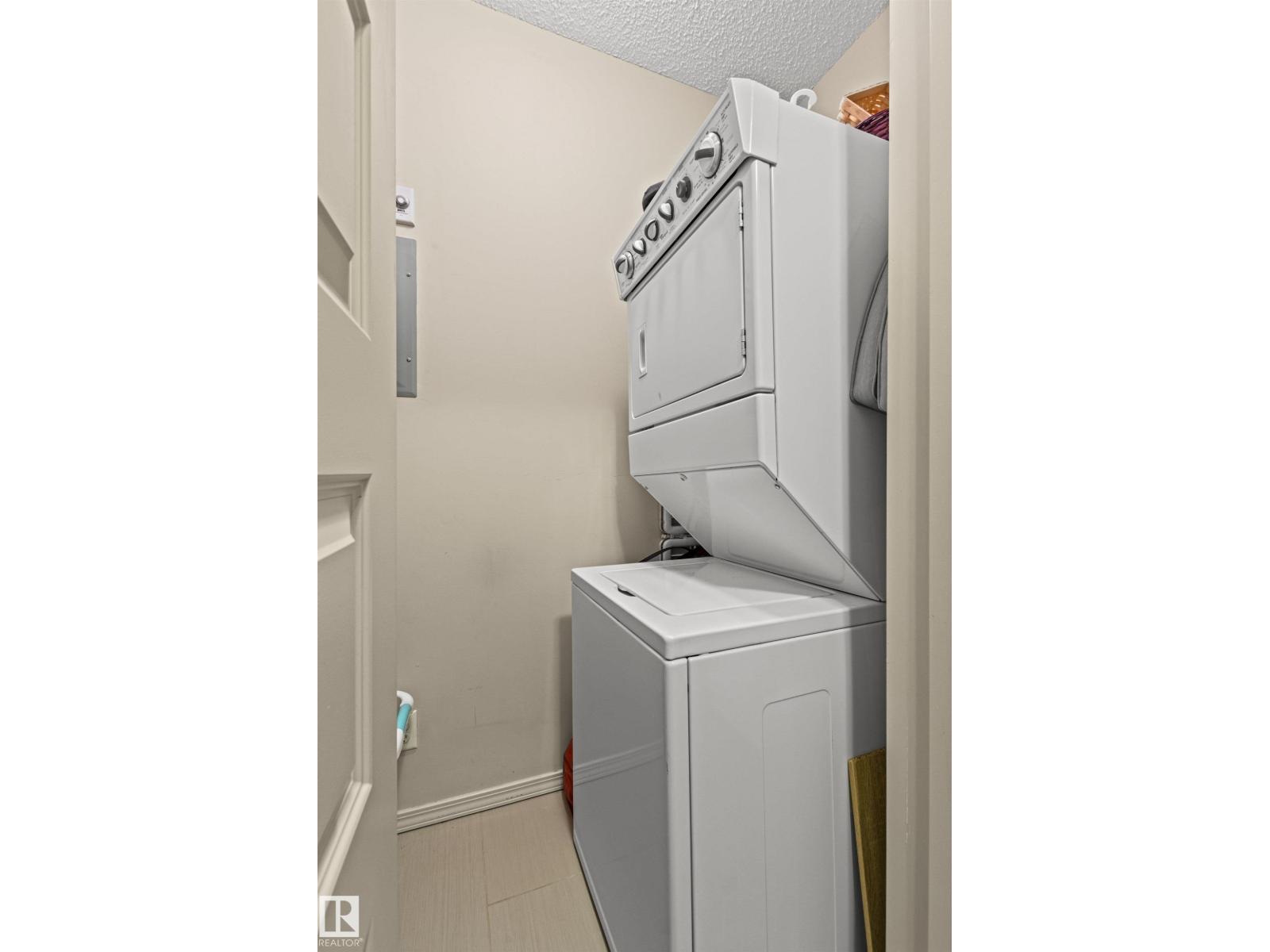 #428 7825 71 St Nw, Edmonton, Alberta T6B 3R9 - Photo 43 - E4471297