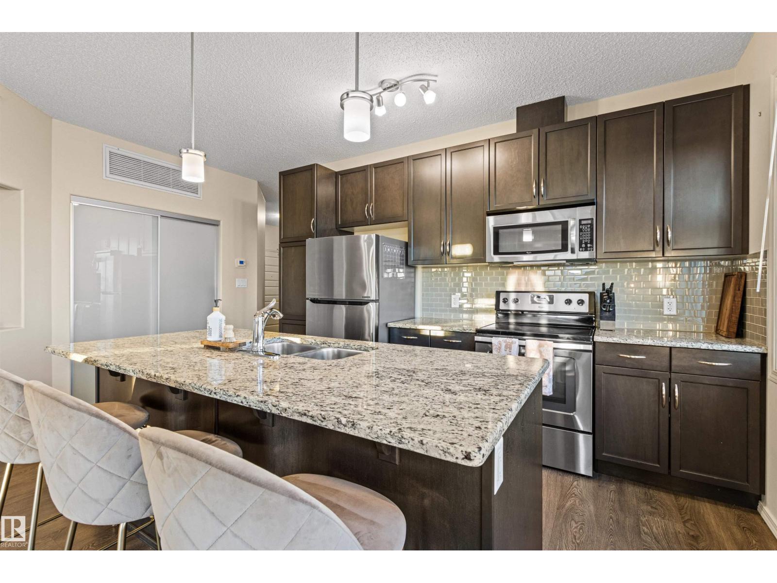 #428 7825 71 St Nw, Edmonton, Alberta T6B 3R9 - Photo 16 - E4471297