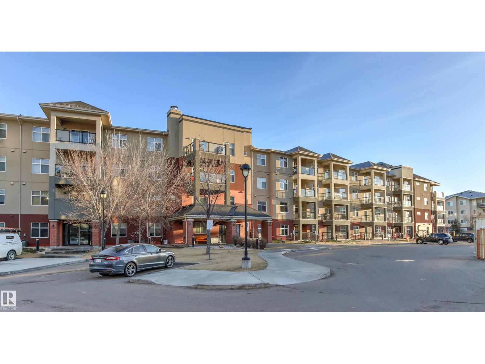 #428 7825 71 St Nw, Edmonton, Alberta T6B 3R9 - Photo 65 - E4471297