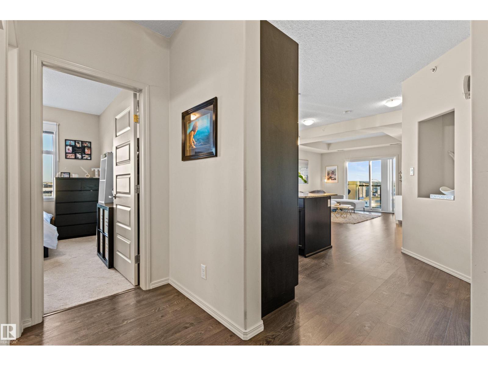 #428 7825 71 St Nw, Edmonton, Alberta T6B 3R9 - Photo 10 - E4471297