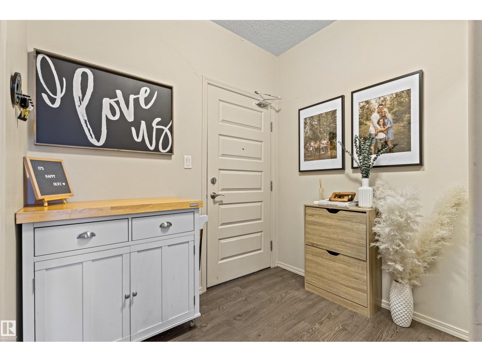 #428 7825 71 St Nw, Edmonton, Alberta T6B 3R9 - Photo 9 - E4471297