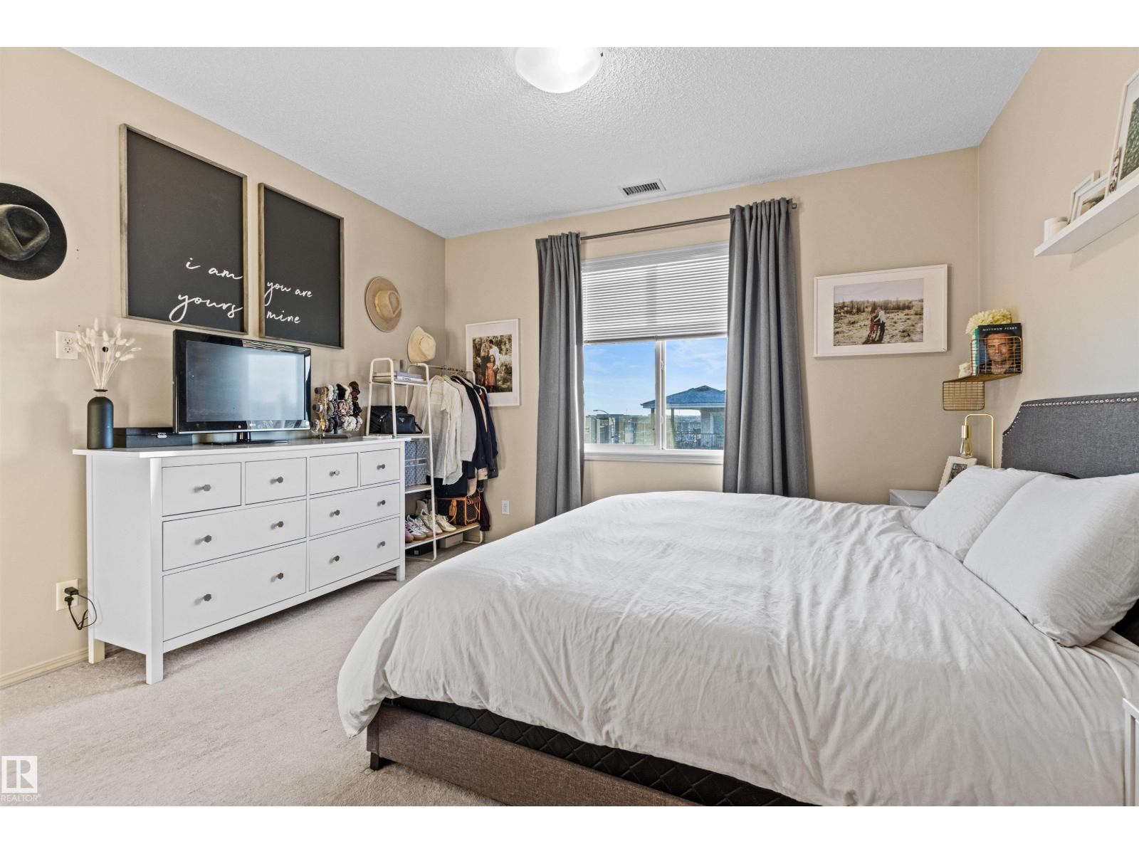 #428 7825 71 St Nw, Edmonton, Alberta T6B 3R9 - Photo 30 - E4471297