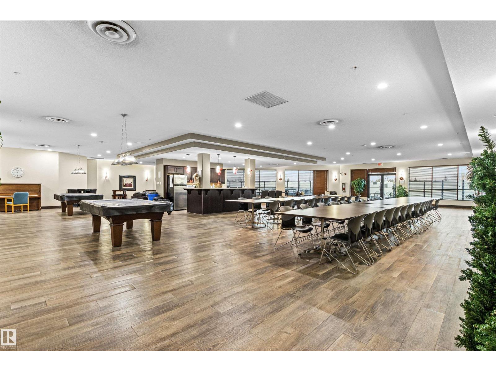 #428 7825 71 St Nw, Edmonton, Alberta T6B 3R9 - Photo 57 - E4471297