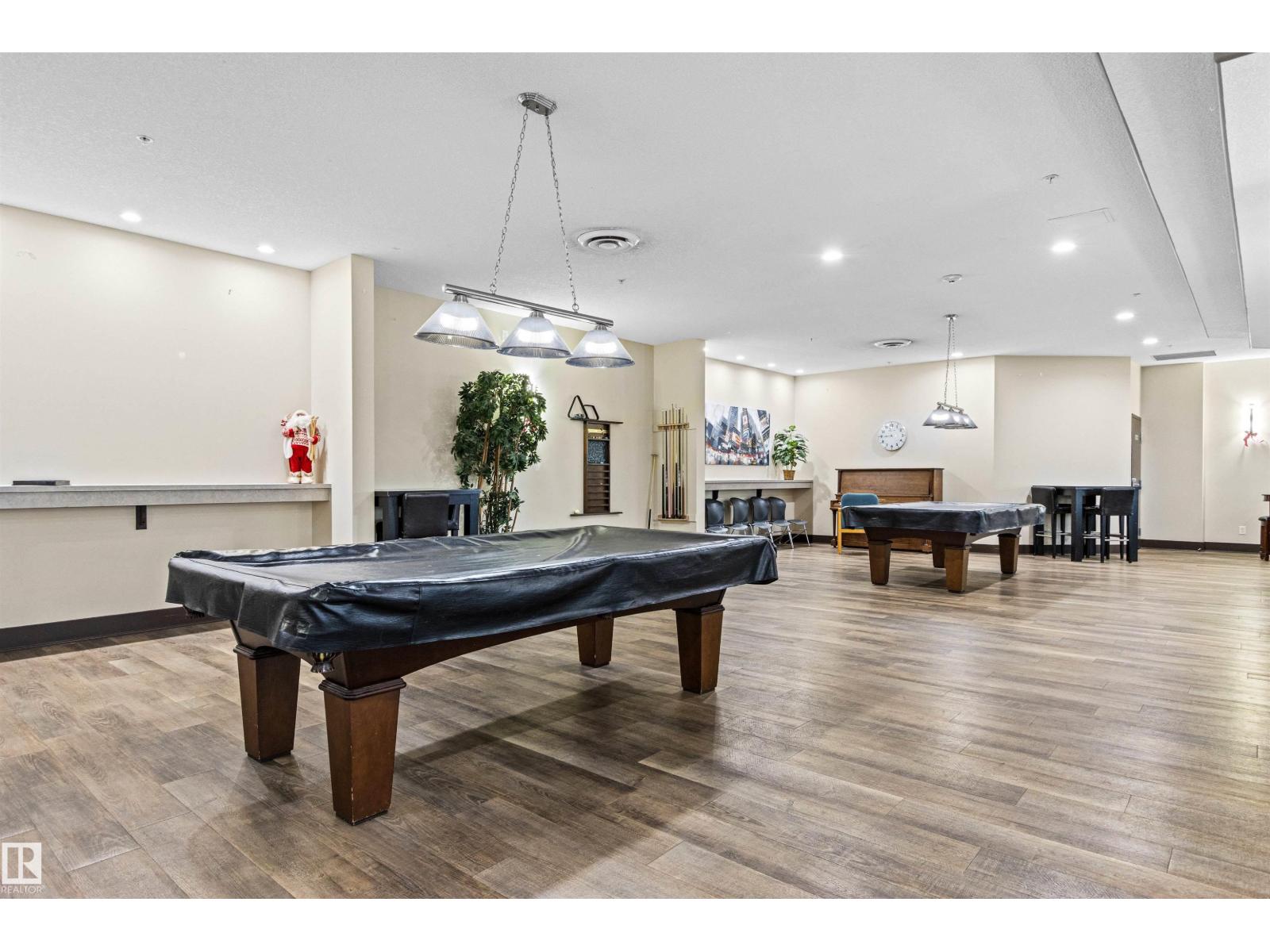 #428 7825 71 St Nw, Edmonton, Alberta T6B 3R9 - Photo 62 - E4471297