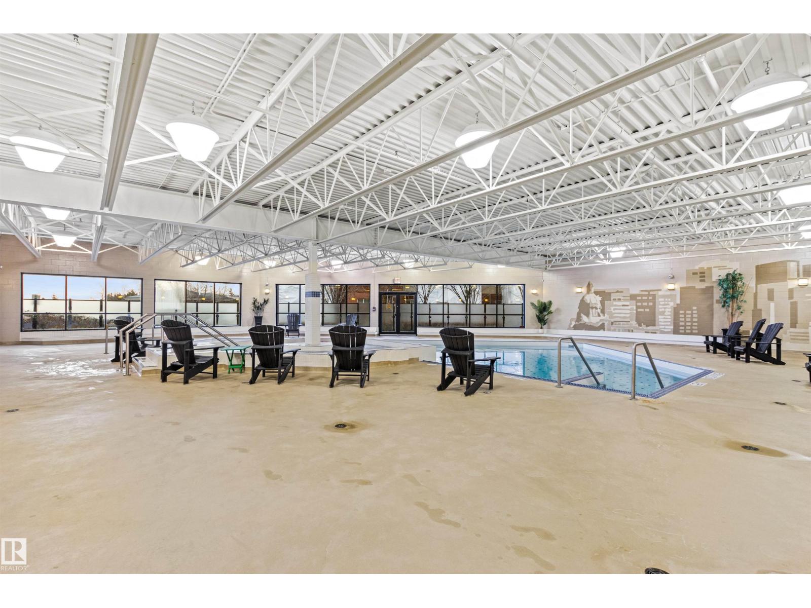 #428 7825 71 St Nw, Edmonton, Alberta T6B 3R9 - Photo 53 - E4471297