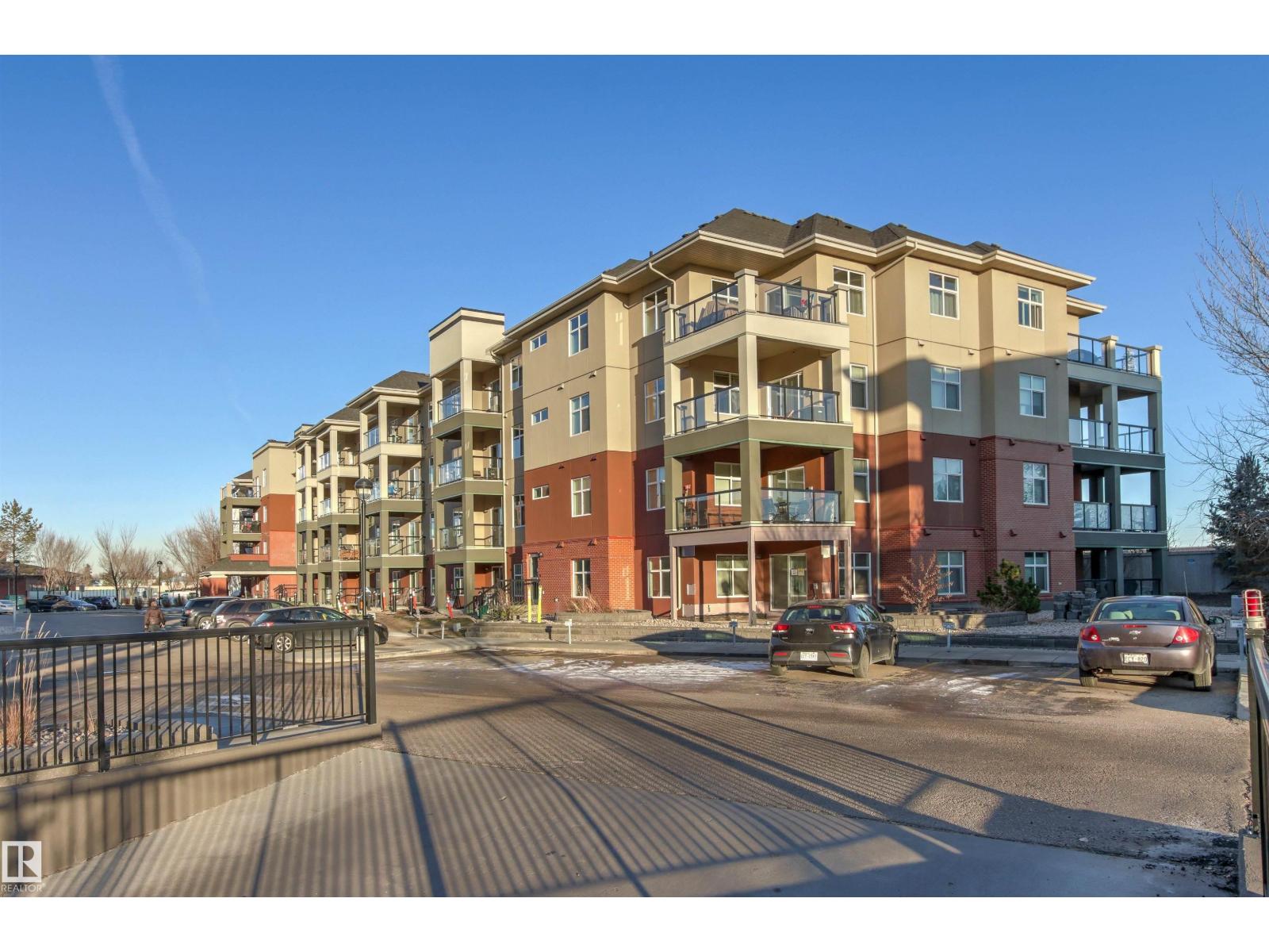 #428 7825 71 St Nw, Edmonton, Alberta T6B 3R9 - Photo 66 - E4471297