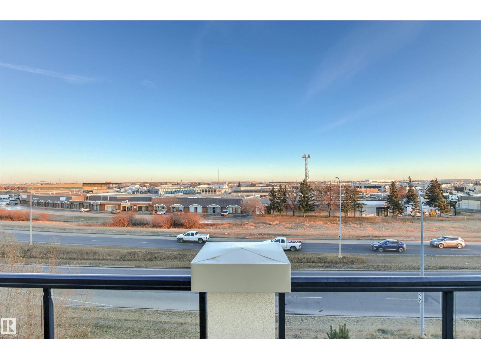 #428 7825 71 St Nw, Edmonton, Alberta T6B 3R9 - Photo 50 - E4471297