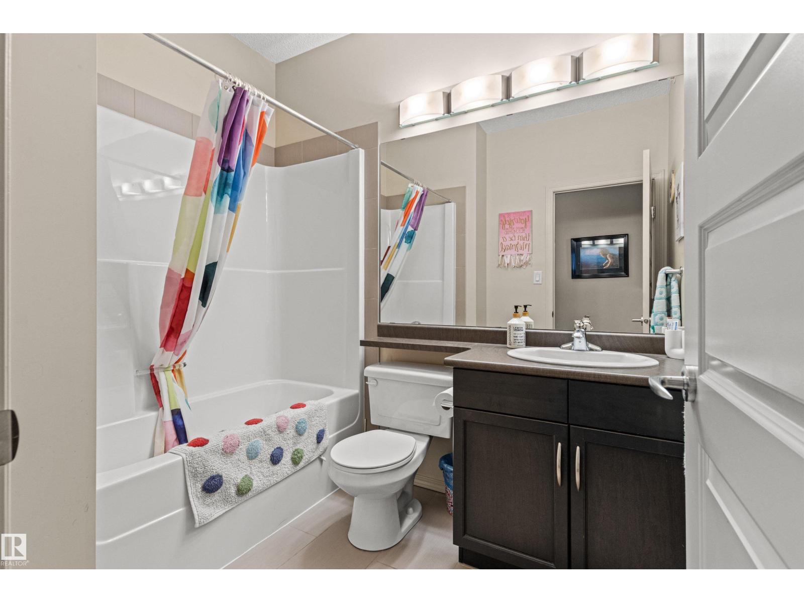 #428 7825 71 St Nw, Edmonton, Alberta T6B 3R9 - Photo 39 - E4471297