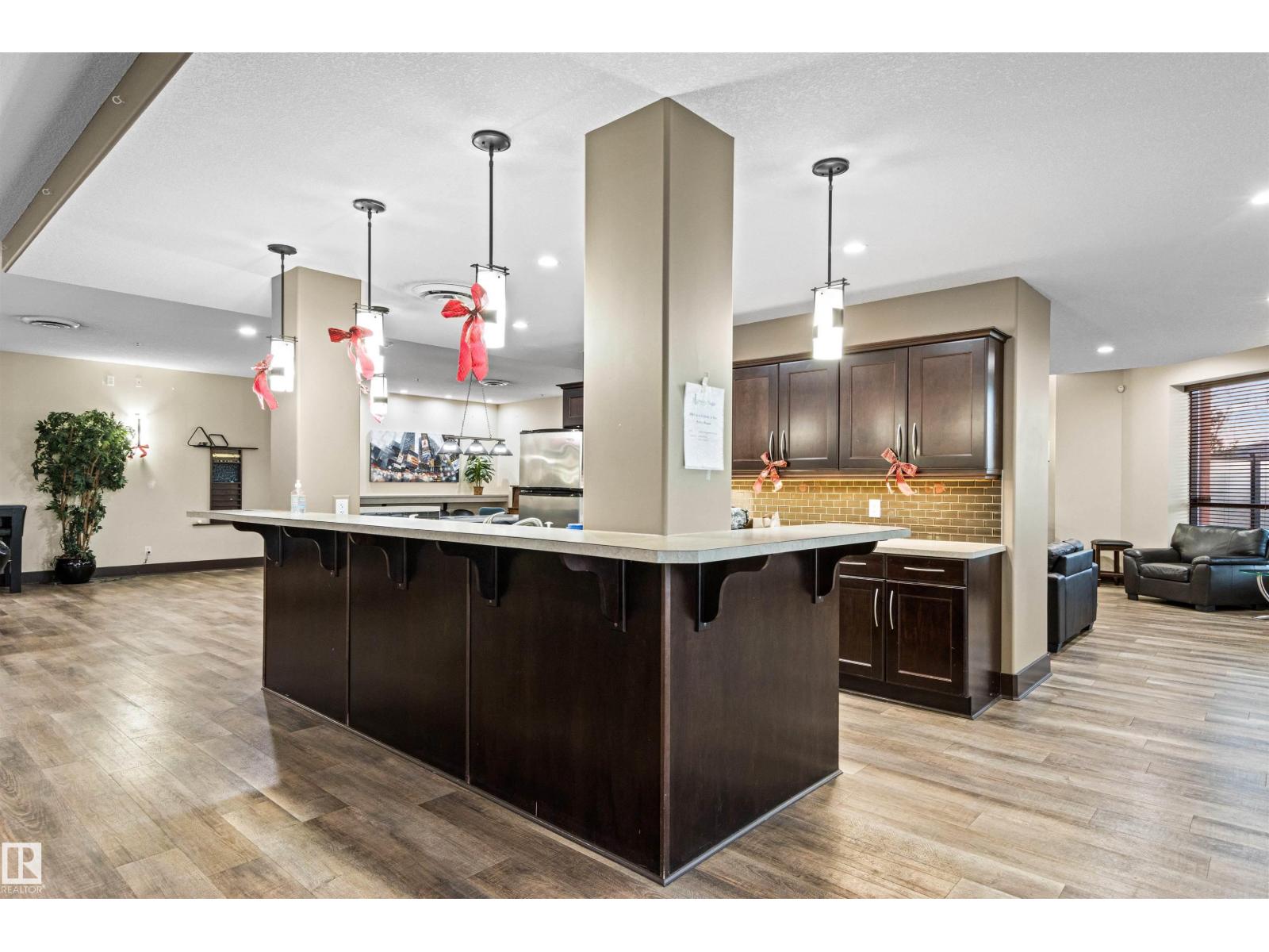 #428 7825 71 St Nw, Edmonton, Alberta T6B 3R9 - Photo 60 - E4471297