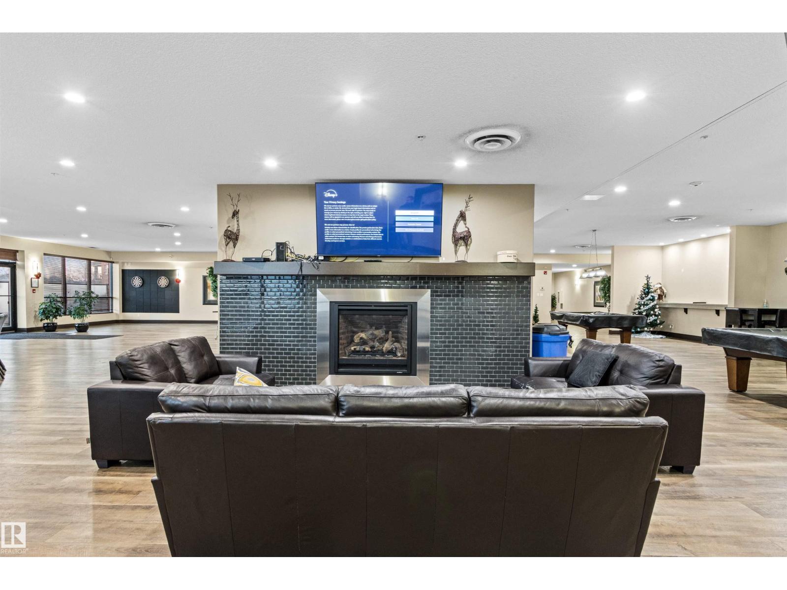 #428 7825 71 St Nw, Edmonton, Alberta T6B 3R9 - Photo 61 - E4471297