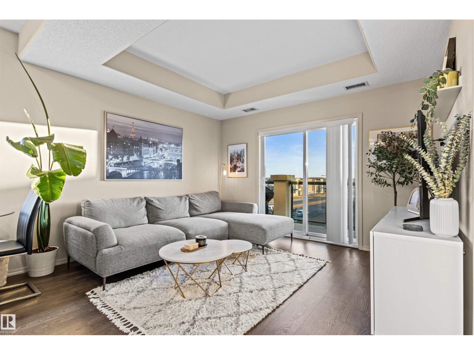 #428 7825 71 St Nw, Edmonton, Alberta T6B 3R9 - Photo 24 - E4471297