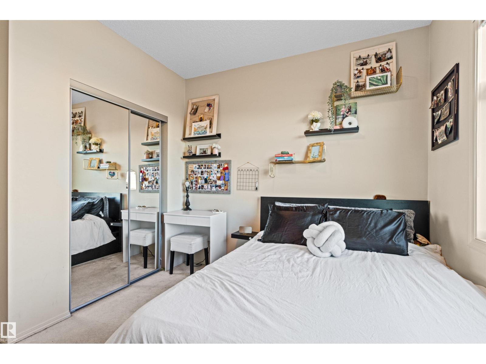 #428 7825 71 St Nw, Edmonton, Alberta T6B 3R9 - Photo 42 - E4471297