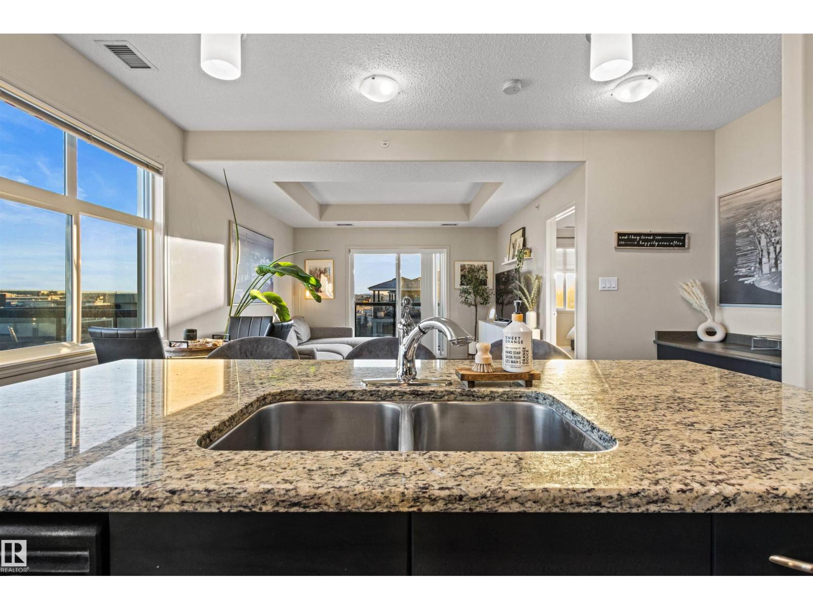 #428 7825 71 St Nw, Edmonton, Alberta T6B 3R9 - Photo 18 - E4471297