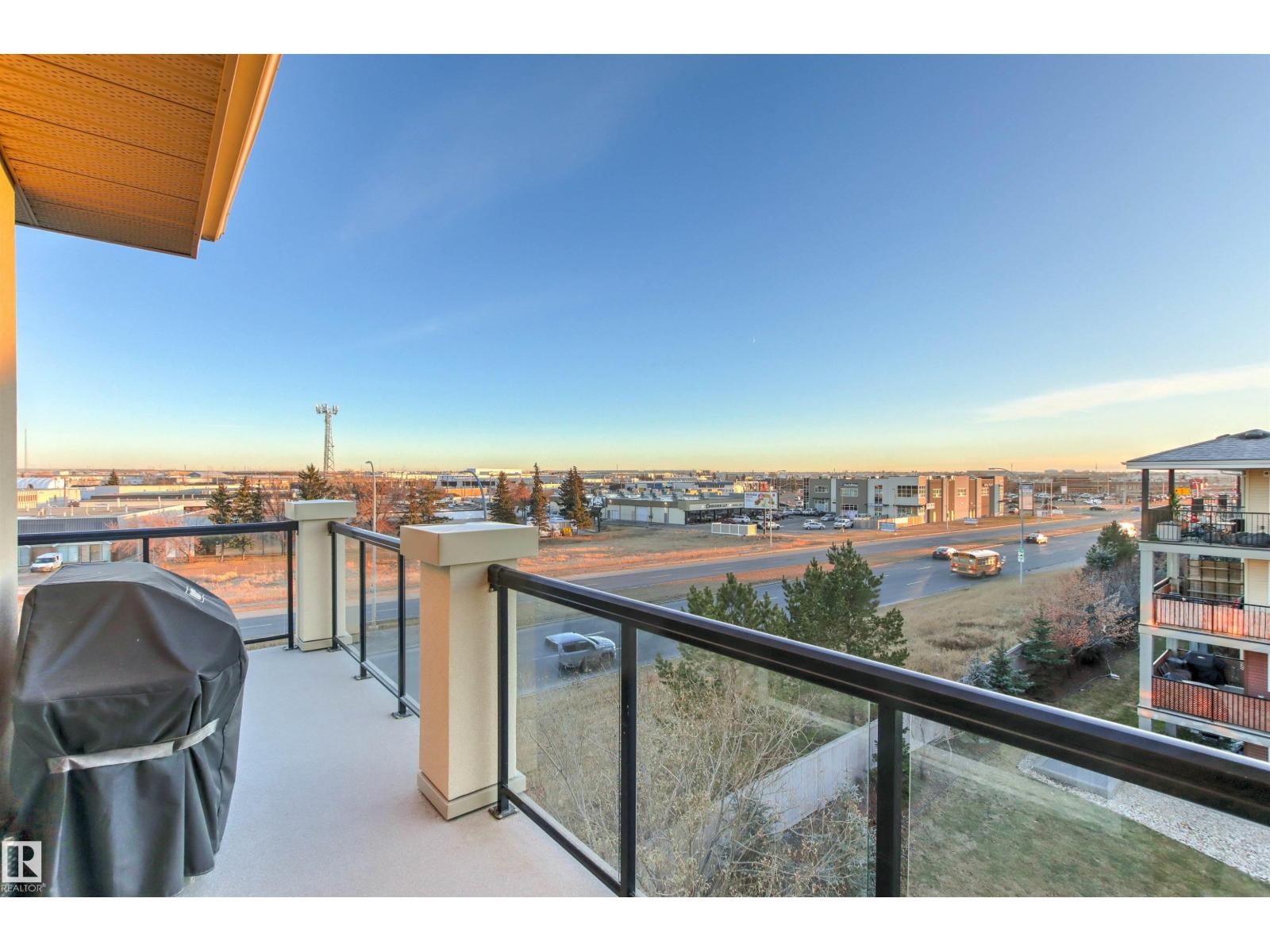 #428 7825 71 St Nw, Edmonton, Alberta T6B 3R9 - Photo 46 - E4471297