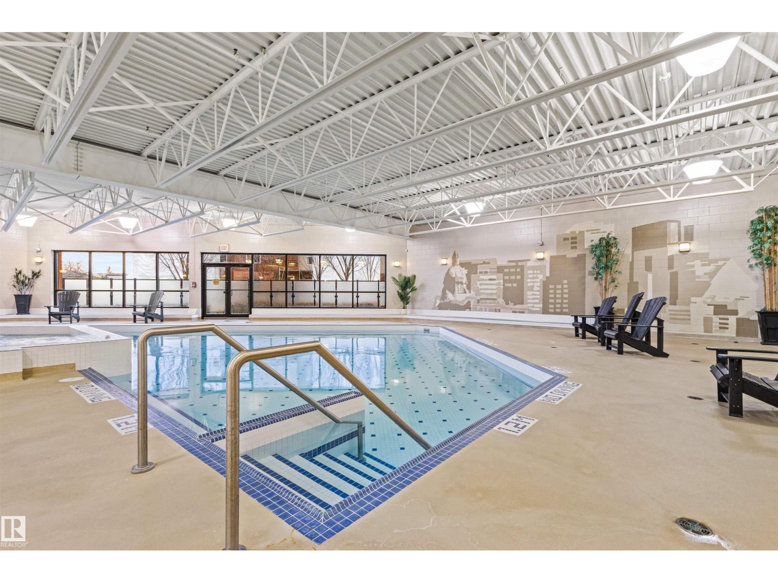 #428 7825 71 St Nw, Edmonton, Alberta T6B 3R9 - Photo 54 - E4471297