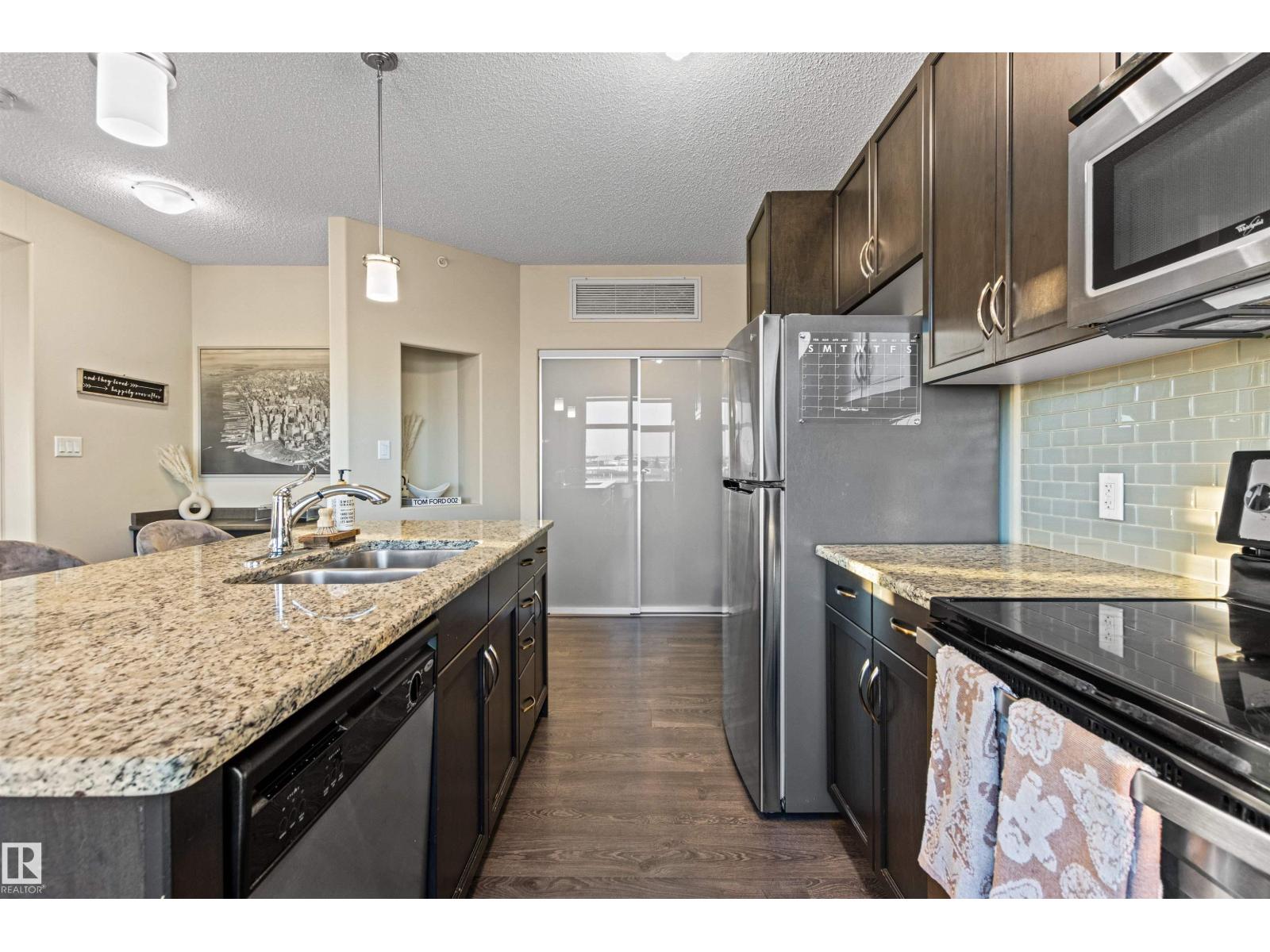 #428 7825 71 St Nw, Edmonton, Alberta T6B 3R9 - Photo 19 - E4471297