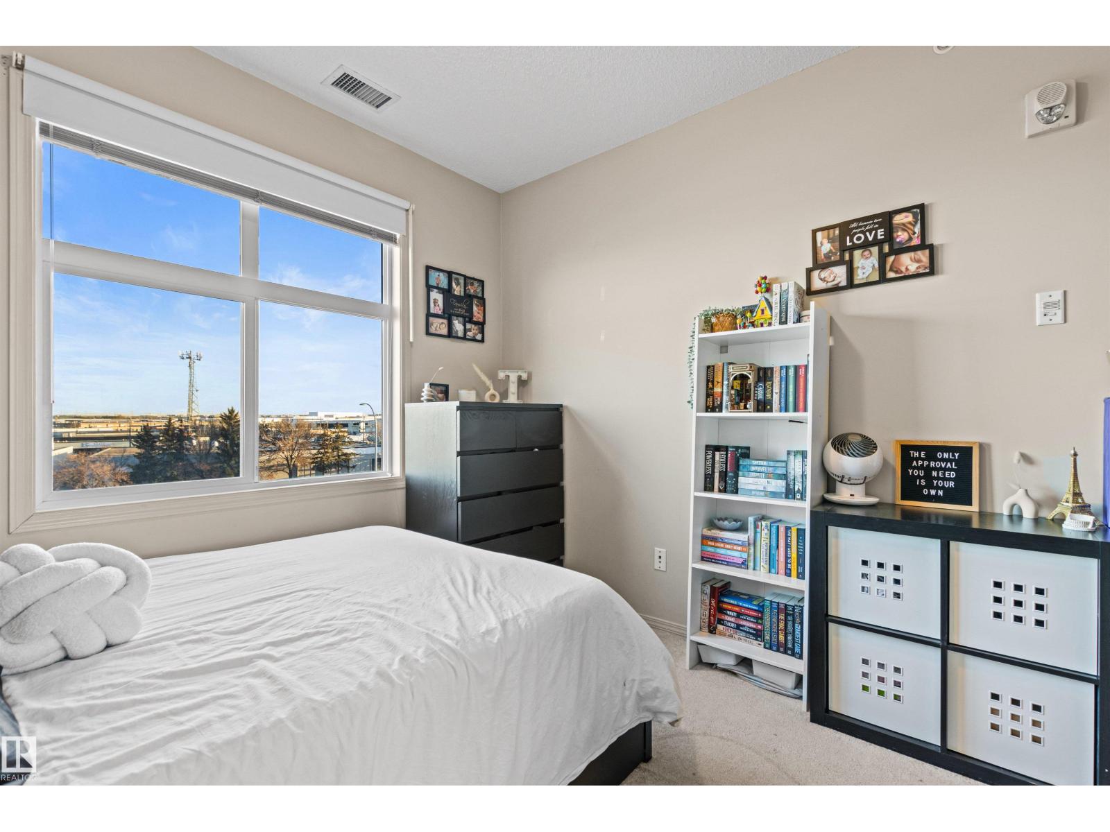 #428 7825 71 St Nw, Edmonton, Alberta T6B 3R9 - Photo 41 - E4471297