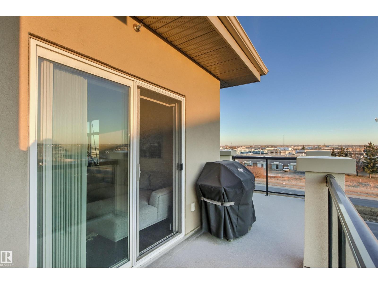 #428 7825 71 St Nw, Edmonton, Alberta T6B 3R9 - Photo 45 - E4471297