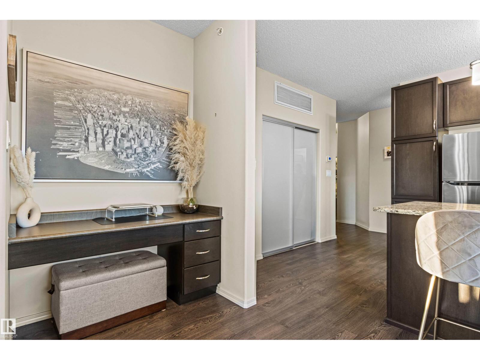 #428 7825 71 St Nw, Edmonton, Alberta T6B 3R9 - Photo 27 - E4471297