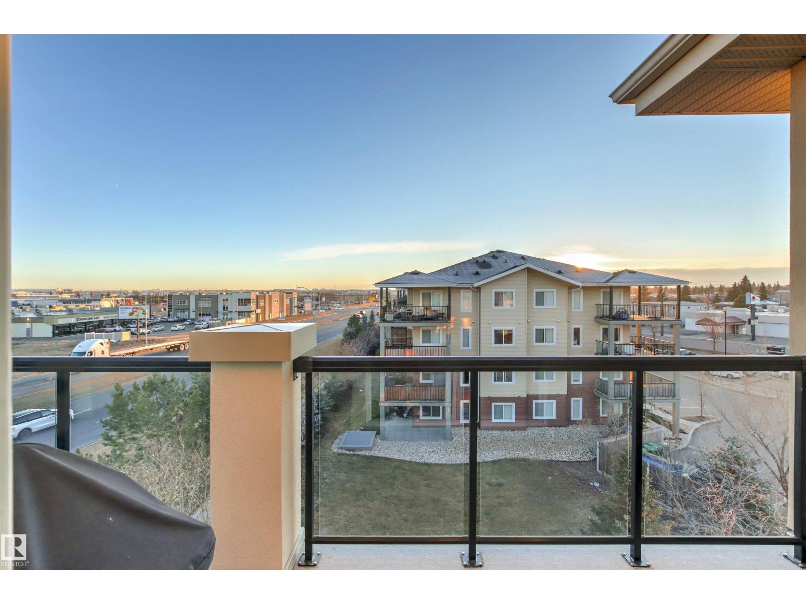 #428 7825 71 St Nw, Edmonton, Alberta T6B 3R9 - Photo 44 - E4471297