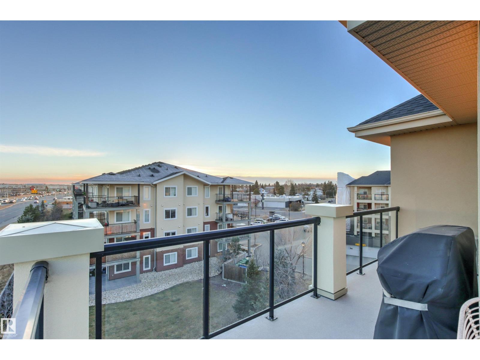 #428 7825 71 St Nw, Edmonton, Alberta T6B 3R9 - Photo 47 - E4471297