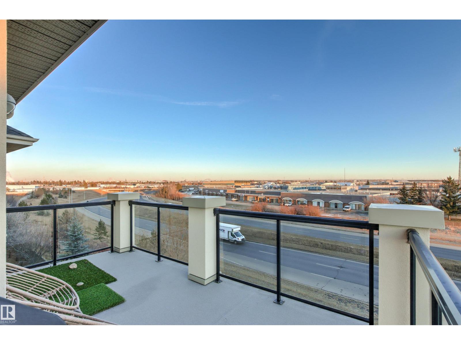 #428 7825 71 St Nw, Edmonton, Alberta T6B 3R9 - Photo 48 - E4471297