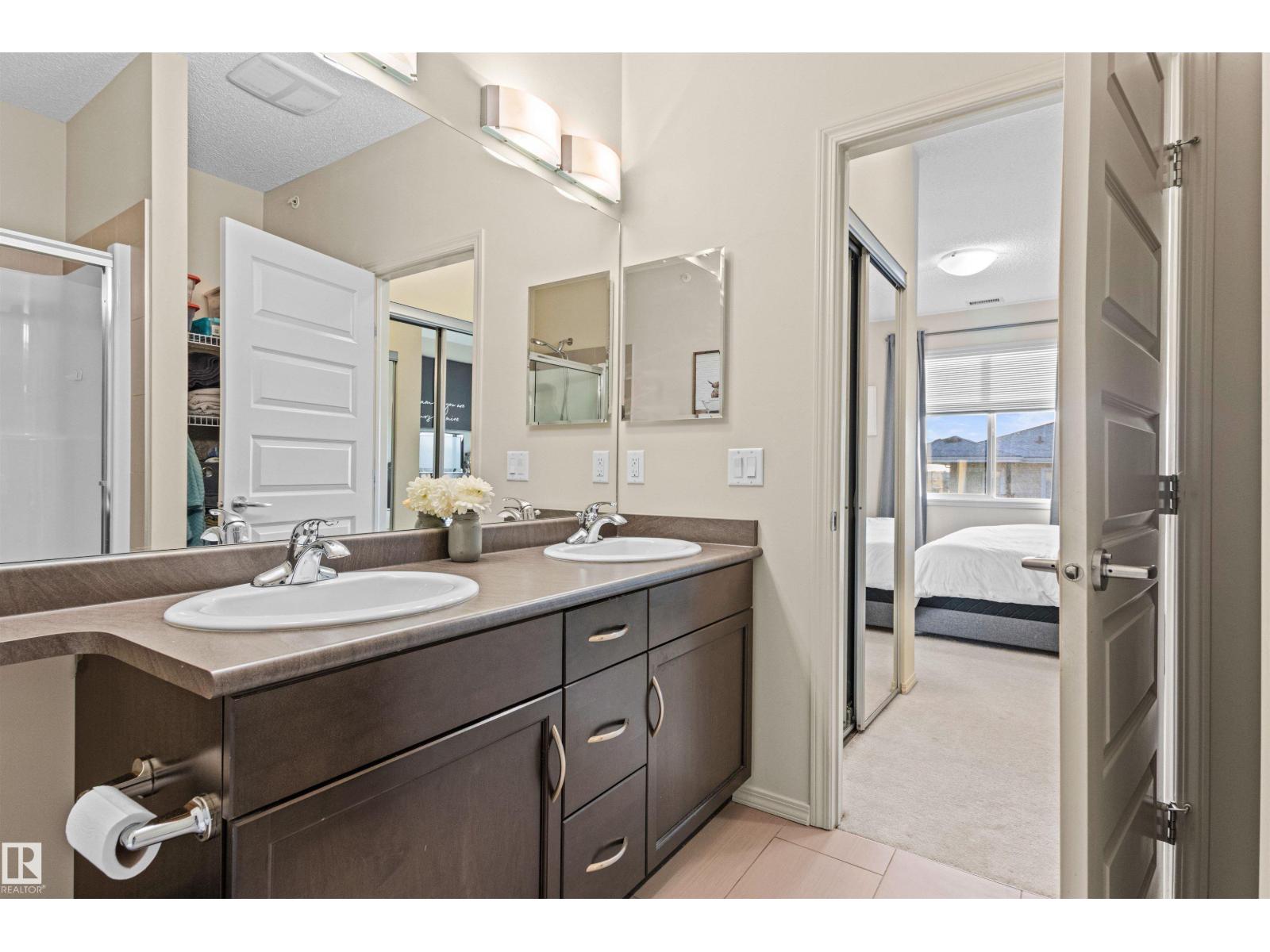 #428 7825 71 St Nw, Edmonton, Alberta T6B 3R9 - Photo 35 - E4471297