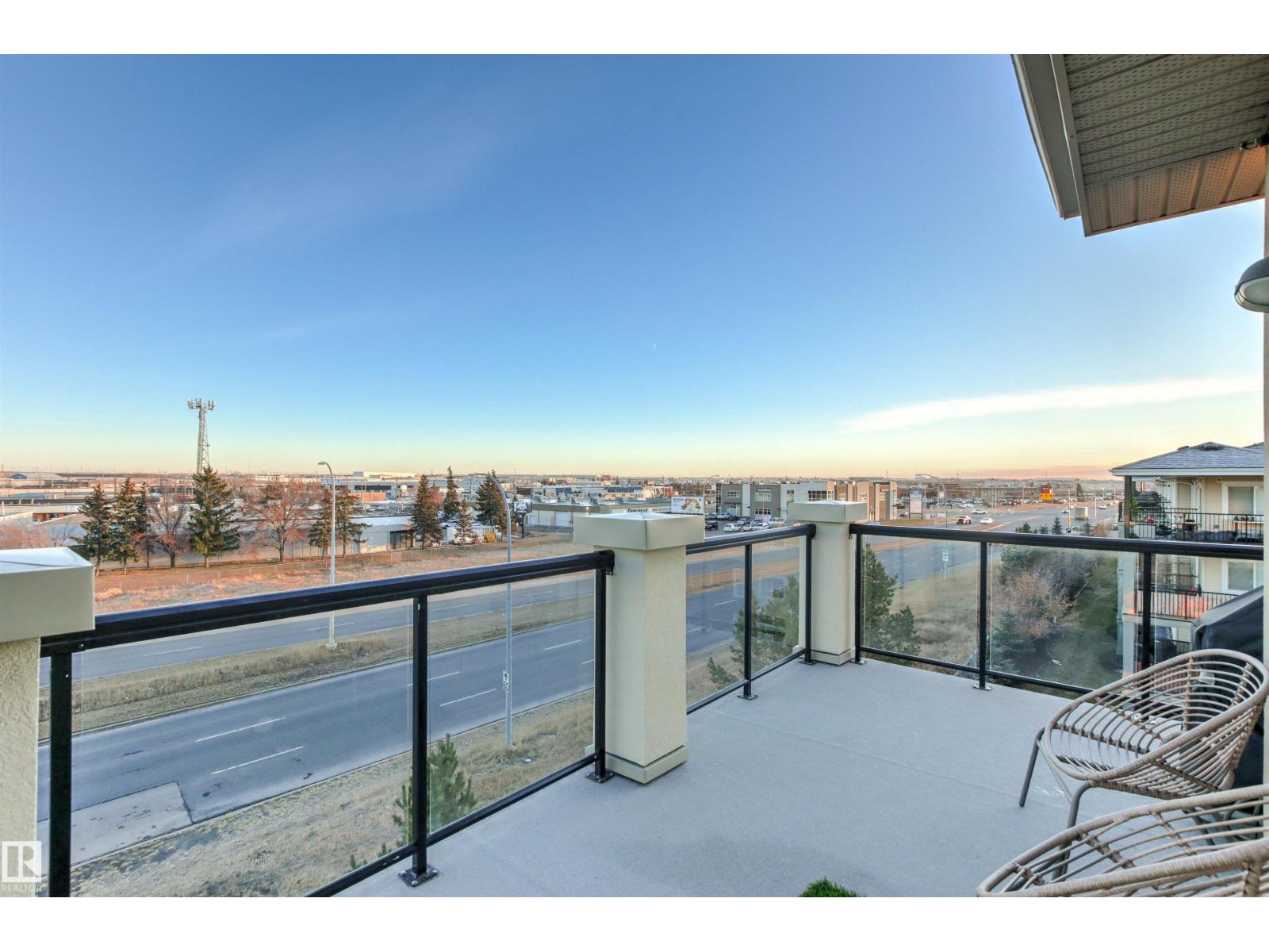 #428 7825 71 St Nw, Edmonton, Alberta T6B 3R9 - Photo 49 - E4471297