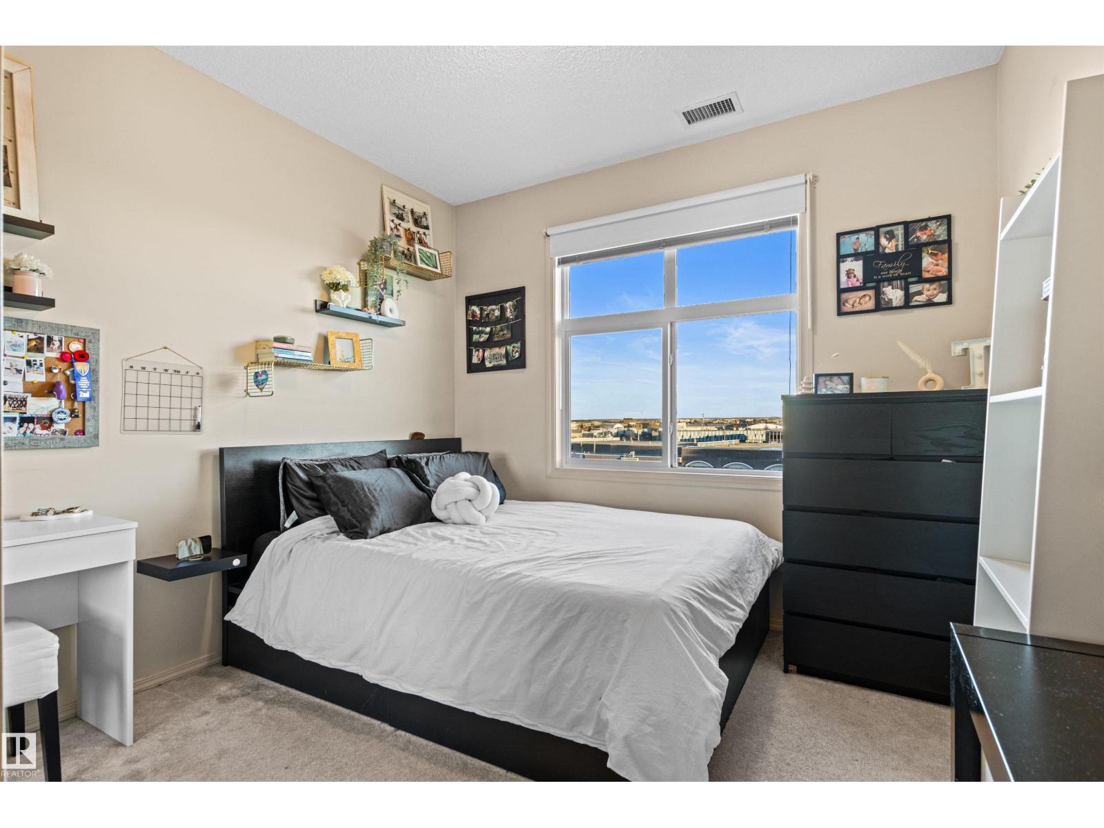 #428 7825 71 St Nw, Edmonton, Alberta T6B 3R9 - Photo 40 - E4471297