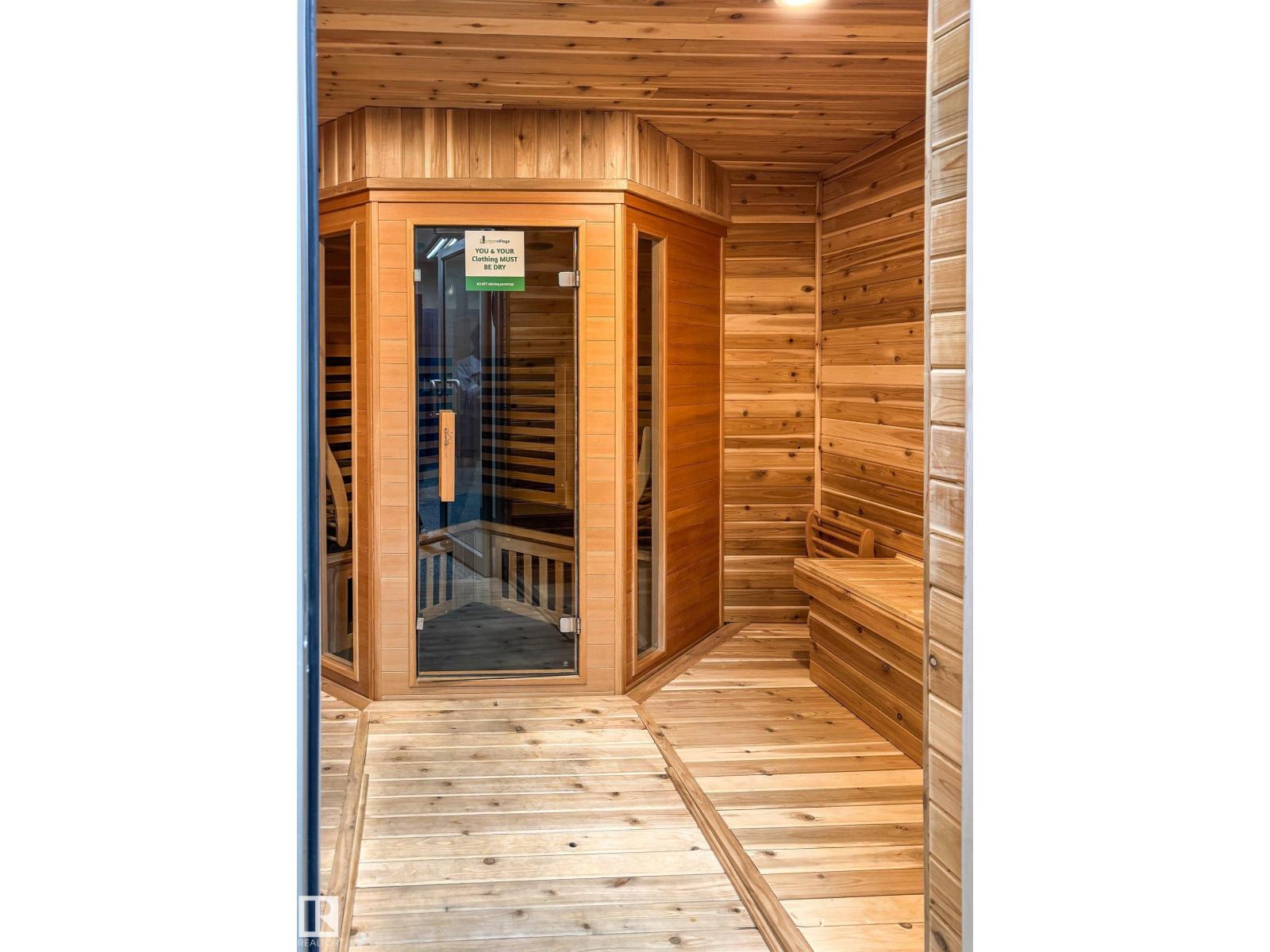 #428 7825 71 St Nw, Edmonton, Alberta T6B 3R9 - Photo 55 - E4471297