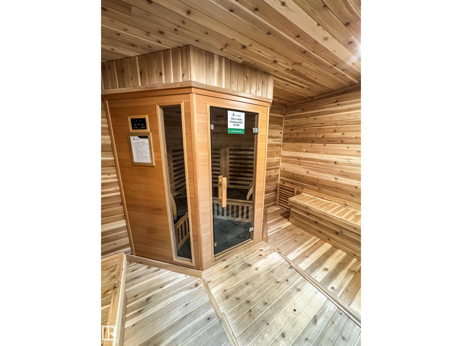 #428 7825 71 St Nw, Edmonton, Alberta T6B 3R9 - Photo 56 - E4471297