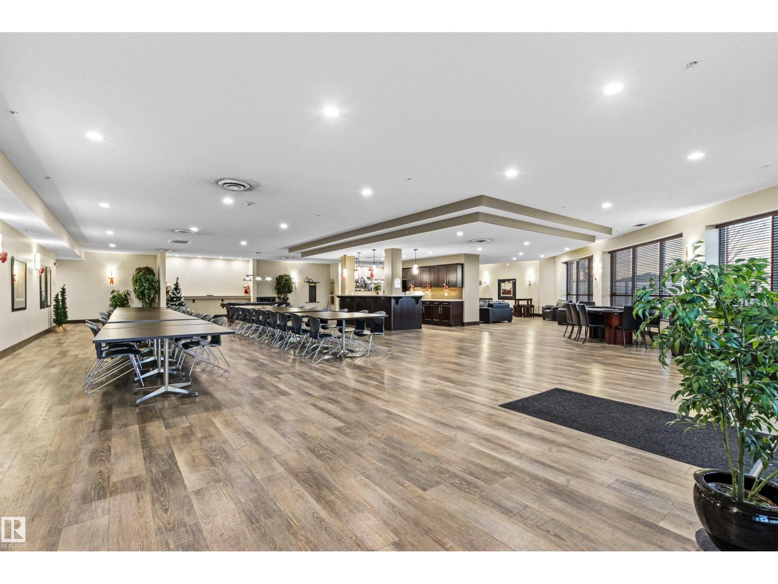 #428 7825 71 St Nw, Edmonton, Alberta T6B 3R9 - Photo 59 - E4471297