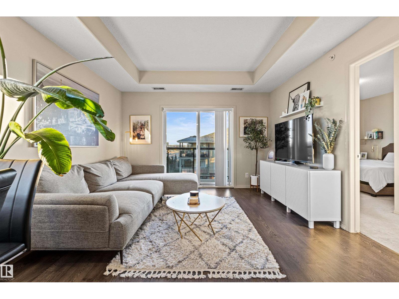 #428 7825 71 St Nw, Edmonton, Alberta T6B 3R9 - Photo 22 - E4471297