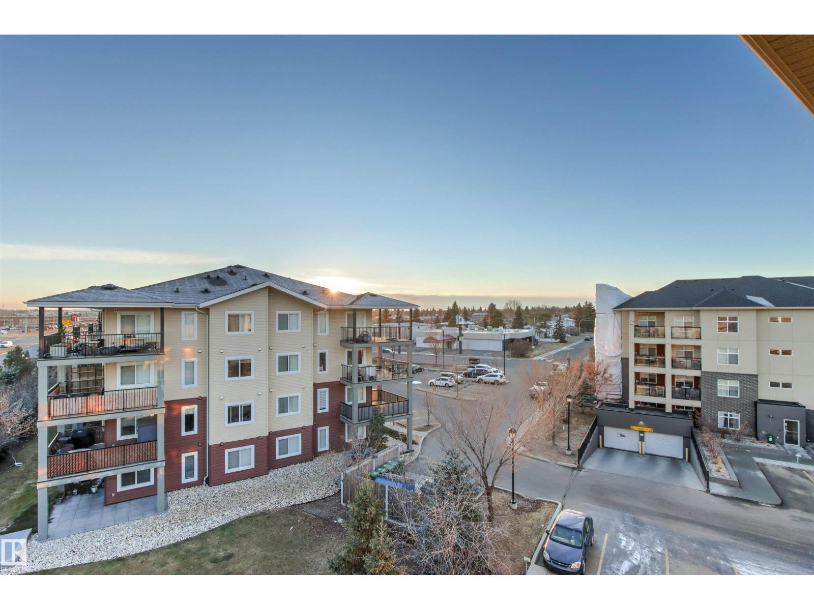 #428 7825 71 St Nw, Edmonton, Alberta T6B 3R9 - Photo 52 - E4471297