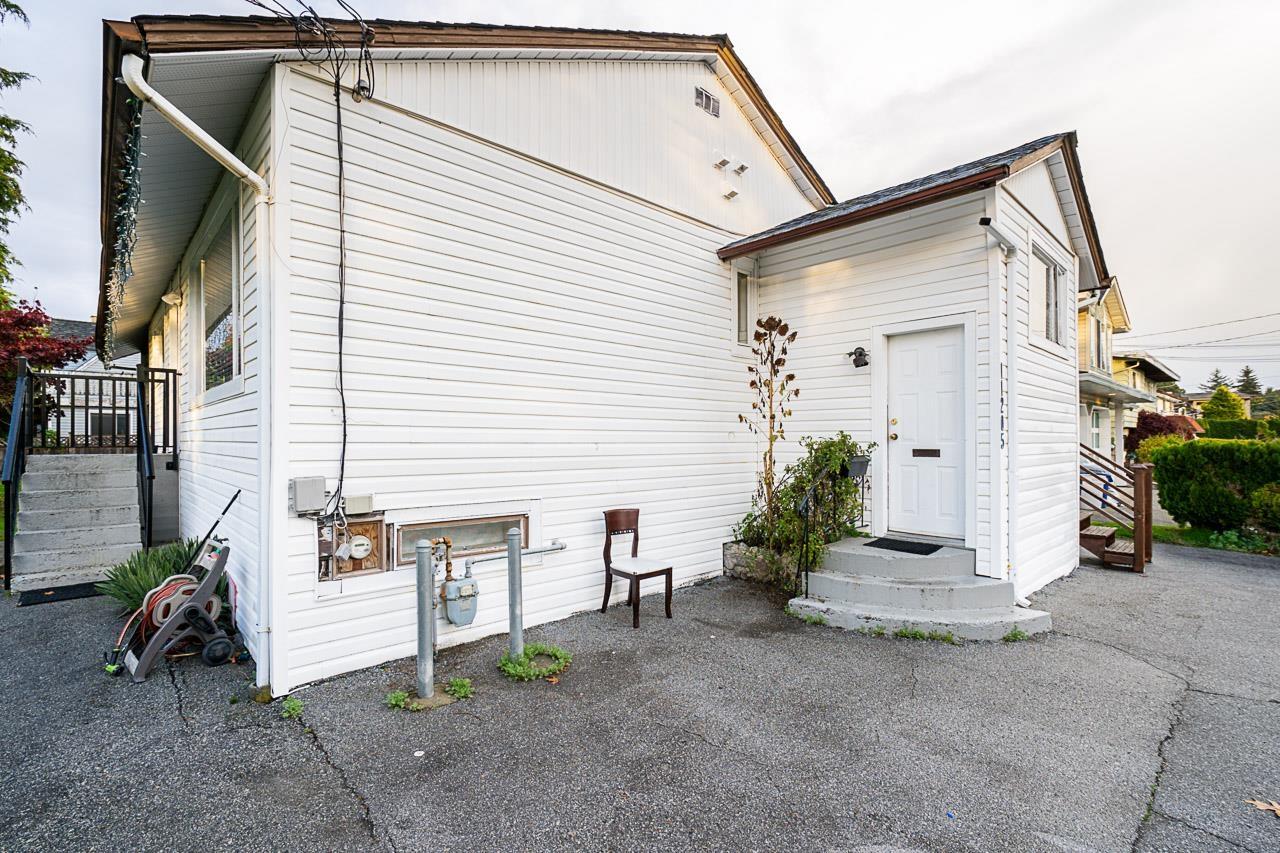 11205 78a Avenue, Delta, British Columbia  V4C 1P4 - Photo 17 - R3080983