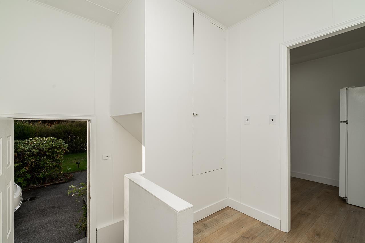 11205 78a Avenue, Delta, British Columbia  V4C 1P4 - Photo 18 - R3080983