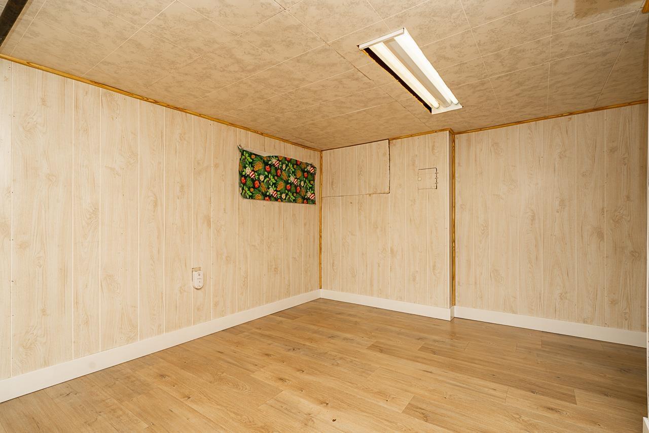 11205 78a Avenue, Delta, British Columbia  V4C 1P4 - Photo 21 - R3080983