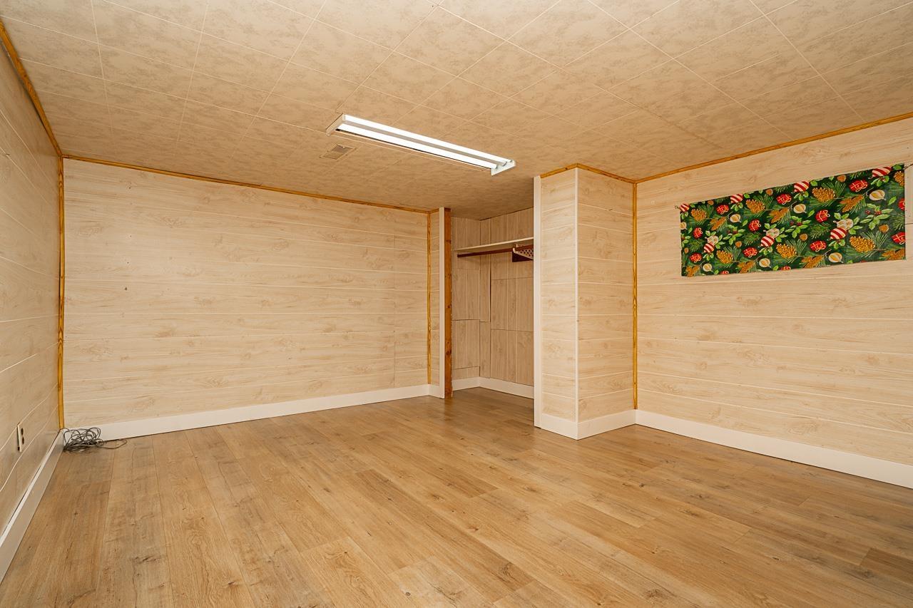 11205 78a Avenue, Delta, British Columbia  V4C 1P4 - Photo 23 - R3080983