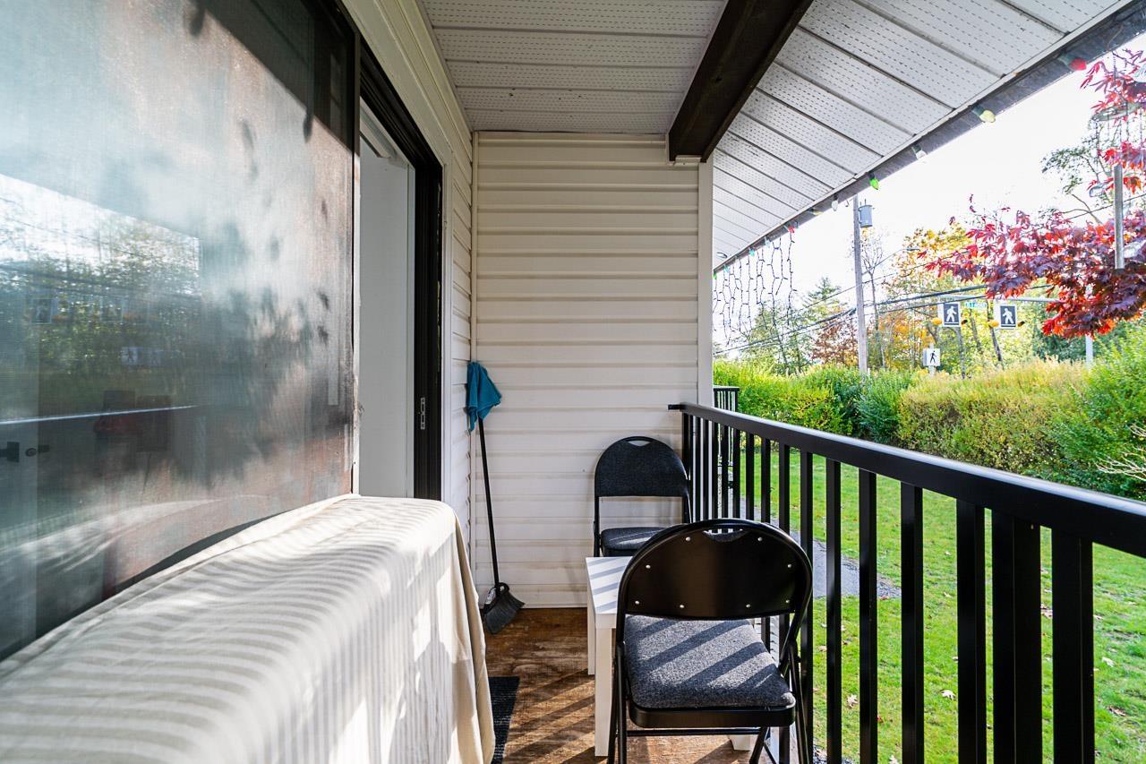 11205 78a Avenue, Delta, British Columbia  V4C 1P4 - Photo 10 - R3080983