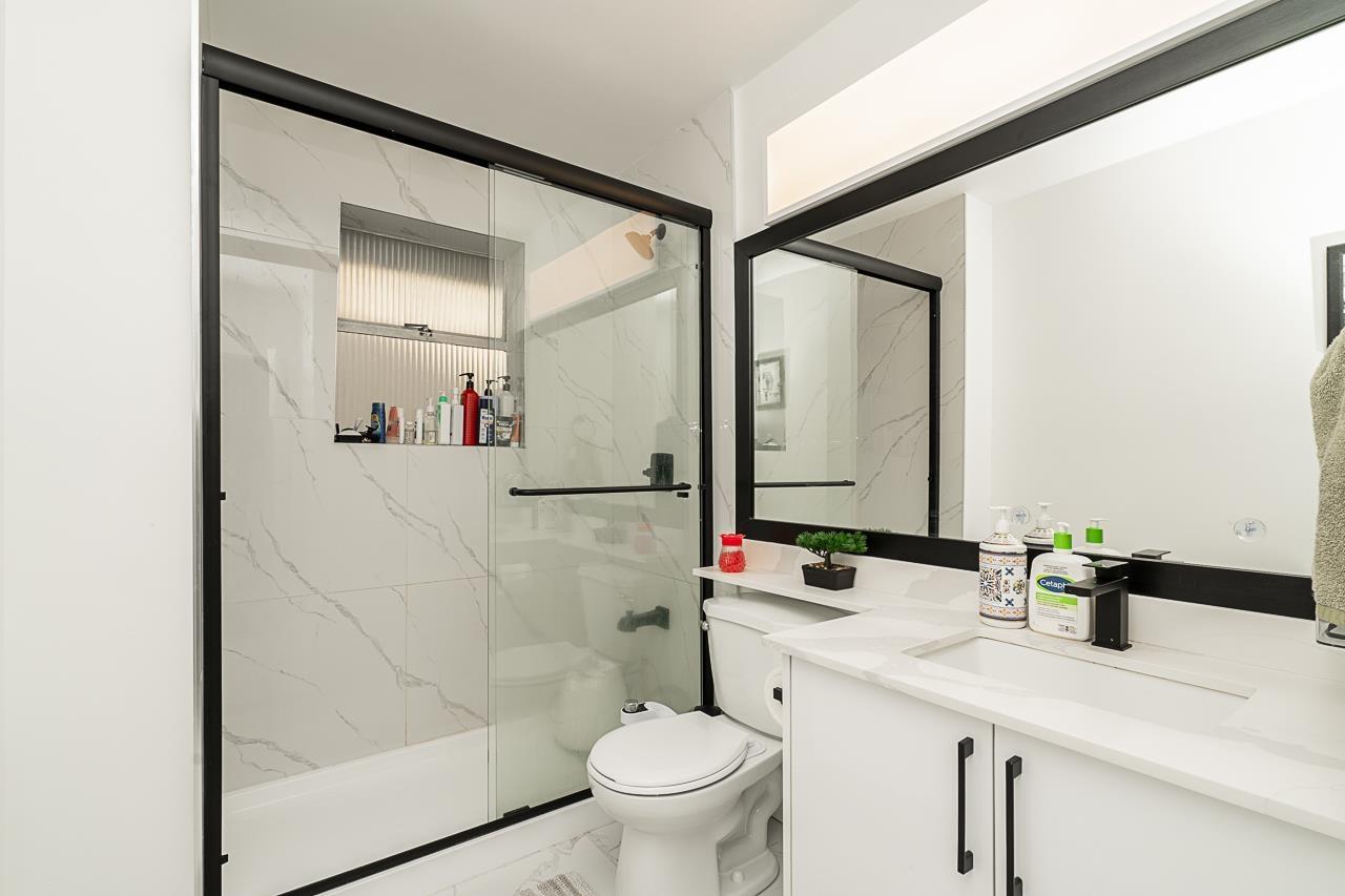 11205 78a Avenue, Delta, British Columbia  V4C 1P4 - Photo 15 - R3080983