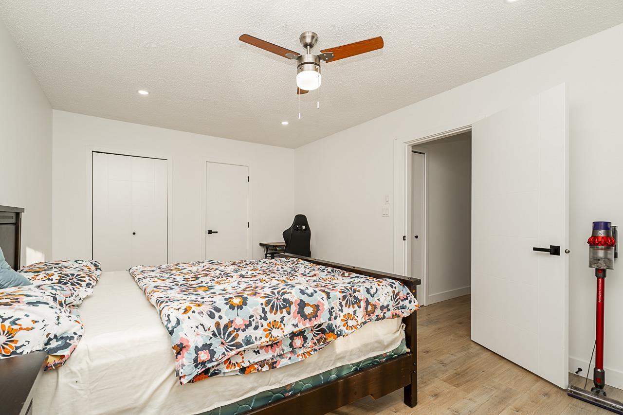 11205 78a Avenue, Delta, British Columbia  V4C 1P4 - Photo 8 - R3080983