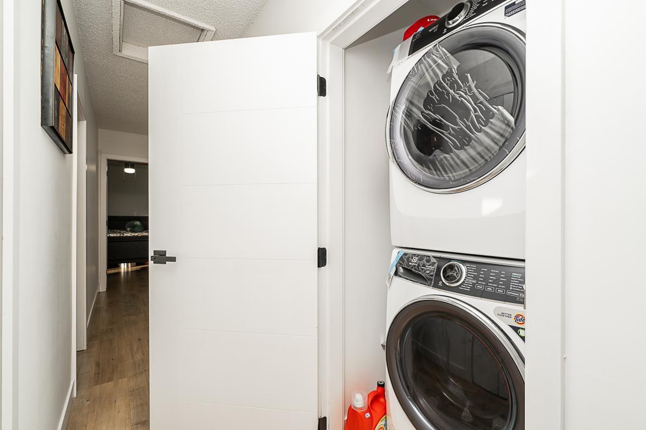 11205 78a Avenue, Delta, British Columbia  V4C 1P4 - Photo 16 - R3080983