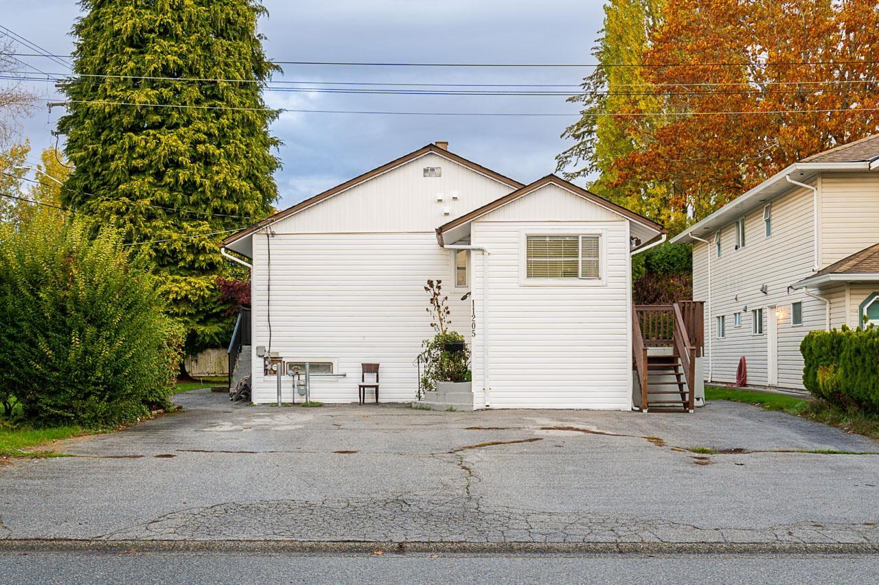 11205 78a Avenue, Delta, British Columbia  V4C 1P4 - Photo 29 - R3080983