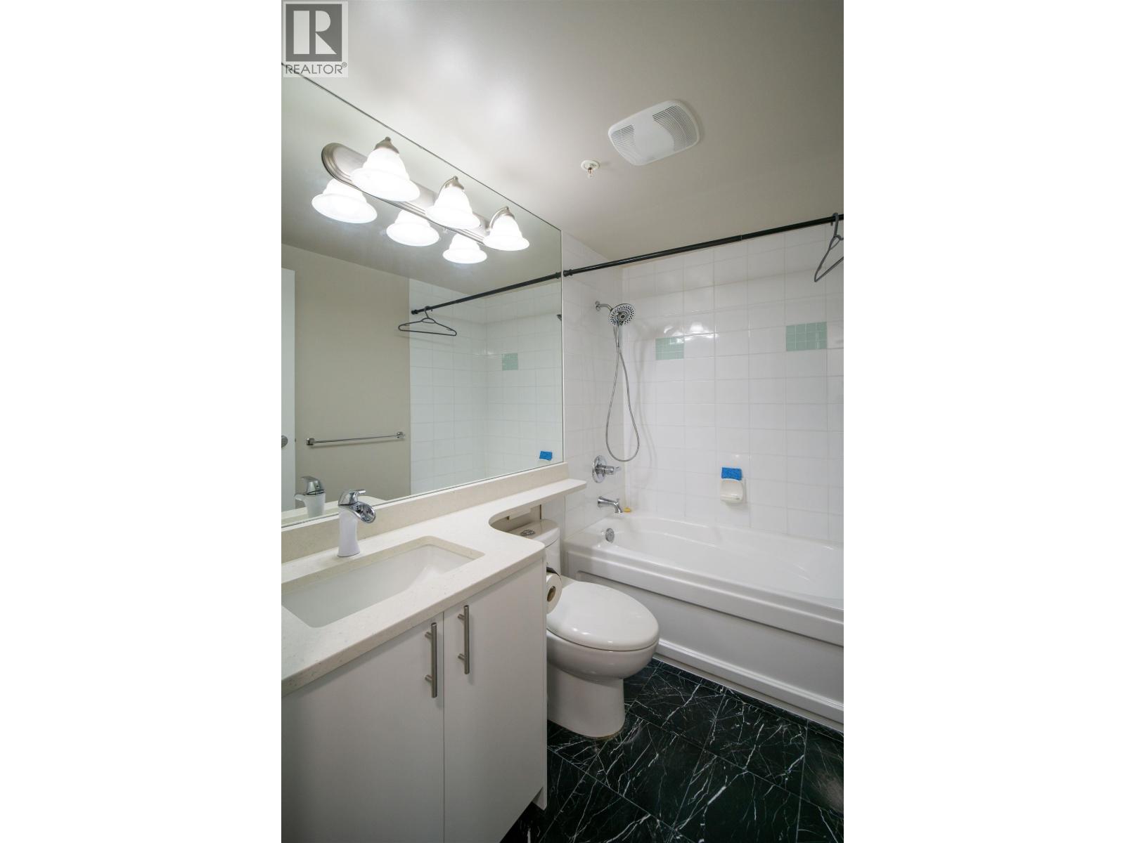 302 588 Broughton Street, Vancouver, British Columbia  V6G 3E3 - Photo 11 - R3082153