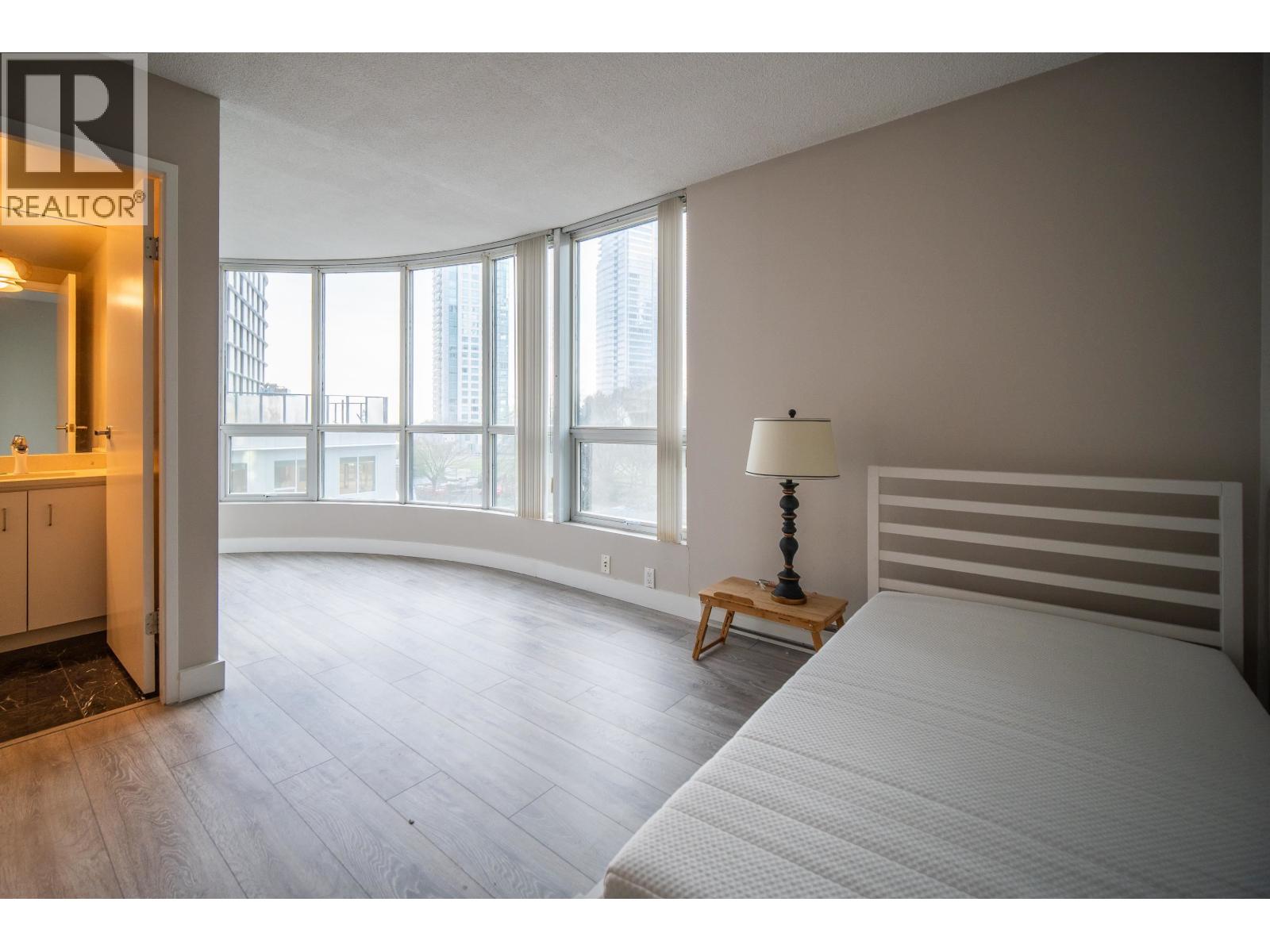 302 588 Broughton Street, Vancouver, British Columbia  V6G 3E3 - Photo 12 - R3082153