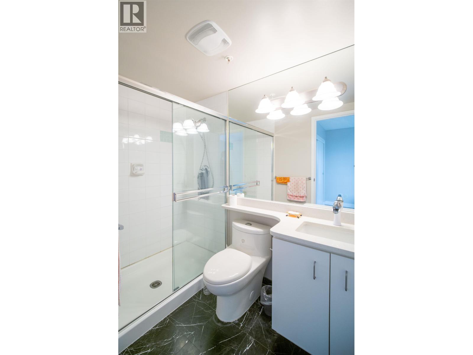 302 588 Broughton Street, Vancouver, British Columbia  V6G 3E3 - Photo 14 - R3082153