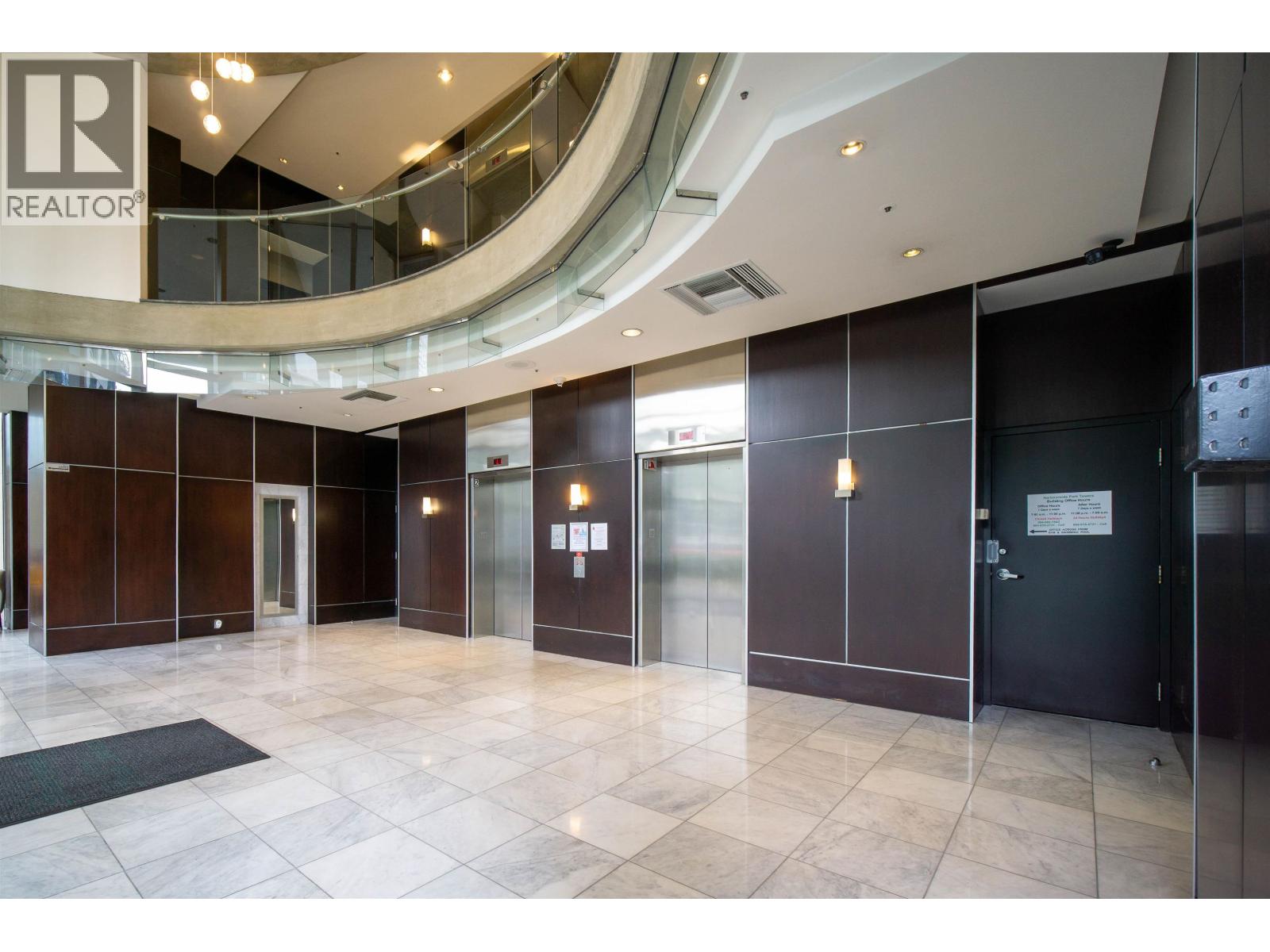 302 588 Broughton Street, Vancouver, British Columbia  V6G 3E3 - Photo 7 - R3082153