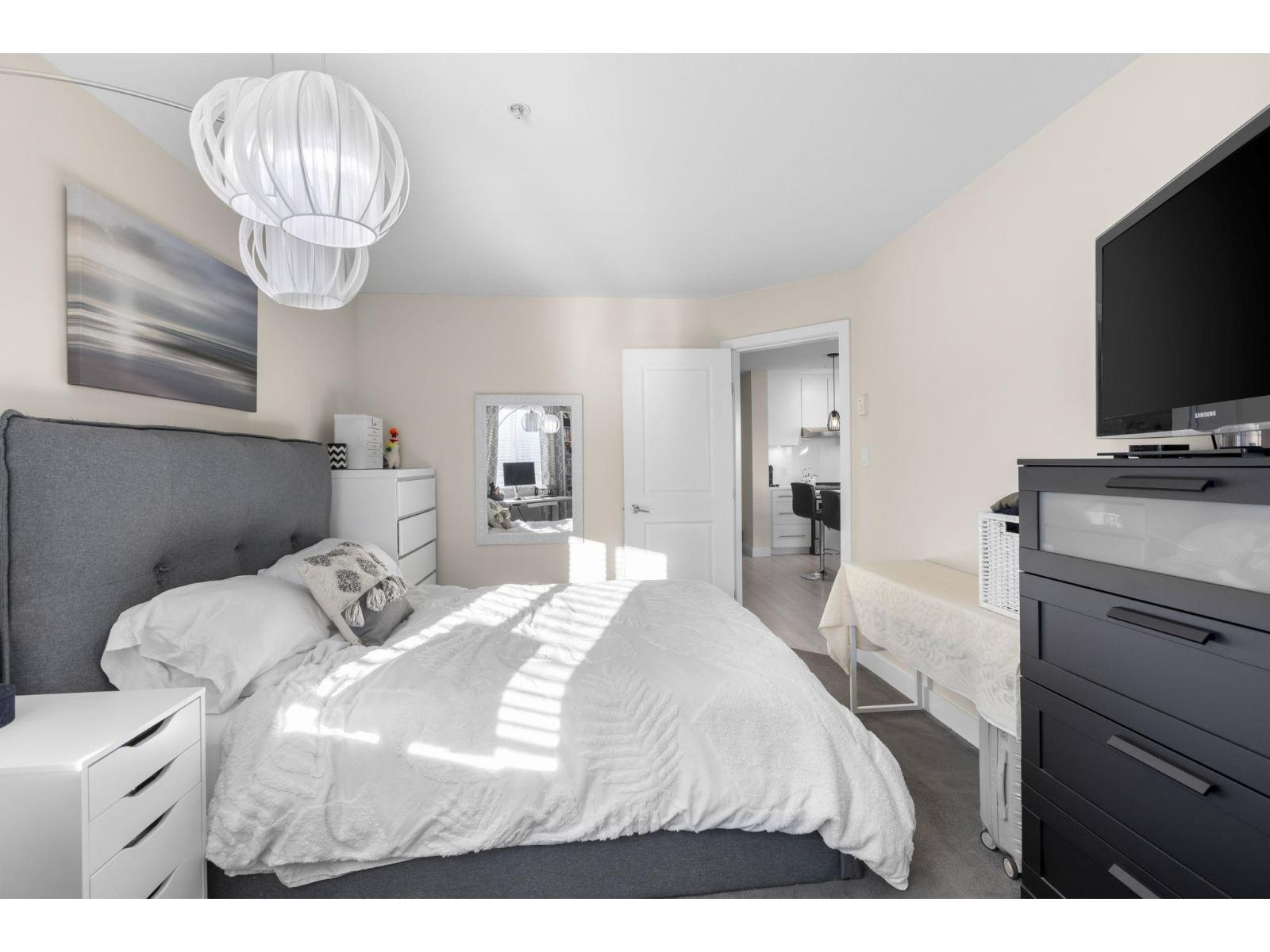 404 15785 Croydon Drive, Surrey, British Columbia  V3Z 2L6 - Photo 20 - R3083353