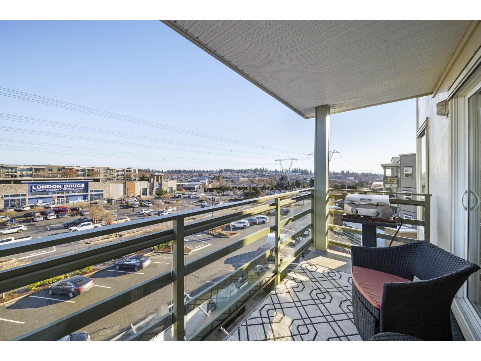 404 15785 Croydon Drive, Surrey, British Columbia  V3Z 2L6 - Photo 28 - R3083353